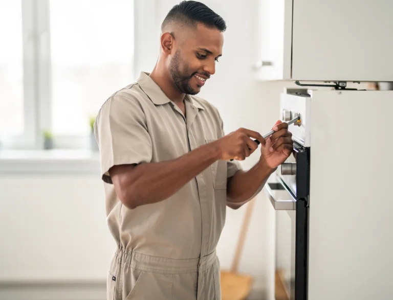 Handwerker Willich